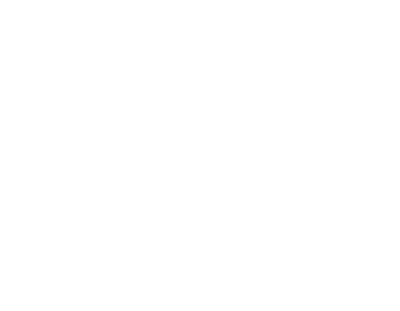 Sigla A.L.G. Grup